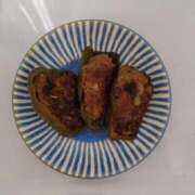 ヒメ日記 2025/10/21 23:54 投稿 けい 虹色メロンパイ 横浜店