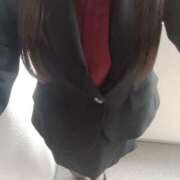 ヒメ日記 2025/10/22 11:30 投稿 けい 虹色メロンパイ 横浜店