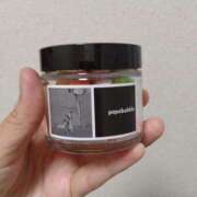 ヒメ日記 2025/10/22 19:54 投稿 けい 虹色メロンパイ 横浜店