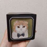 ヒメ日記 2025/10/22 20:03 投稿 けい 虹色メロンパイ 横浜店