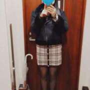 ヒメ日記 2025/10/23 01:57 投稿 けい 虹色メロンパイ 横浜店