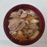 ヒメ日記 2025/10/25 00:47 投稿 けい 虹色メロンパイ 横浜店