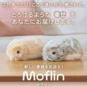 ヒメ日記 2025/10/25 20:35 投稿 けい 虹色メロンパイ 横浜店