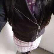 ヒメ日記 2025/10/26 12:15 投稿 けい 虹色メロンパイ 横浜店