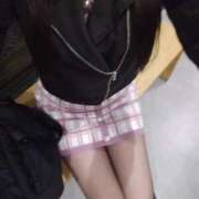 ヒメ日記 2025/10/27 01:27 投稿 けい 虹色メロンパイ 横浜店