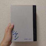 ヒメ日記 2025/10/27 01:32 投稿 けい 虹色メロンパイ 横浜店
