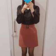 ヒメ日記 2025/10/27 13:11 投稿 けい 虹色メロンパイ 横浜店