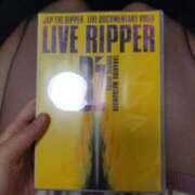 ヒメ日記 2025/10/27 13:37 投稿 けい 虹色メロンパイ 横浜店