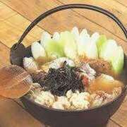 ヒメ日記 2025/10/27 23:08 投稿 けい 虹色メロンパイ 横浜店