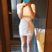 ヒメ日記 2025/10/28 16:09 投稿 けい 虹色メロンパイ 横浜店