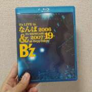 ヒメ日記 2025/10/28 19:27 投稿 けい 虹色メロンパイ 横浜店