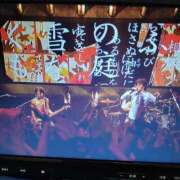 ヒメ日記 2025/10/28 20:11 投稿 けい 虹色メロンパイ 横浜店