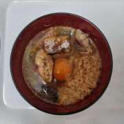 ヒメ日記 2025/10/28 22:55 投稿 けい 虹色メロンパイ 横浜店