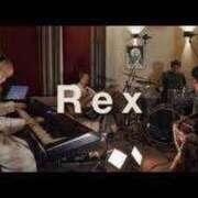 ヒメ日記 2025/10/29 21:24 投稿 けい 虹色メロンパイ 横浜店