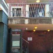 ヒメ日記 2025/10/30 15:39 投稿 けい 虹色メロンパイ 横浜店