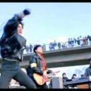 ヒメ日記 2025/10/31 04:14 投稿 けい 虹色メロンパイ 横浜店