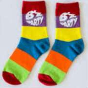 ヒメ日記 2025/10/31 11:31 投稿 けい 虹色メロンパイ 横浜店