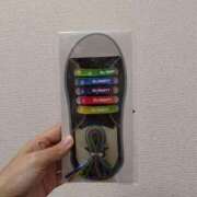 ヒメ日記 2025/10/31 11:38 投稿 けい 虹色メロンパイ 横浜店