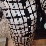 ヒメ日記 2025/10/31 13:07 投稿 けい 虹色メロンパイ 横浜店