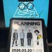 ヒメ日記 2025/10/31 14:40 投稿 けい 虹色メロンパイ 横浜店