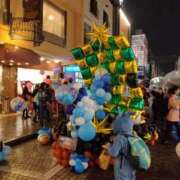 ヒメ日記 2025/10/31 18:12 投稿 けい 虹色メロンパイ 横浜店