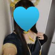 ヒメ日記 2025/10/31 20:50 投稿 けい 虹色メロンパイ 横浜店