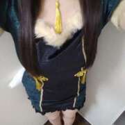 ヒメ日記 2025/11/01 00:15 投稿 けい 虹色メロンパイ 横浜店