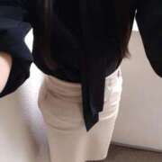 ヒメ日記 2025/11/01 15:29 投稿 けい 虹色メロンパイ 横浜店