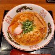 ヒメ日記 2025/11/01 17:38 投稿 けい 虹色メロンパイ 横浜店