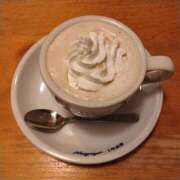 ヒメ日記 2025/11/01 22:16 投稿 けい 虹色メロンパイ 横浜店