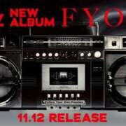 ヒメ日記 2025/11/02 11:56 投稿 けい 虹色メロンパイ 横浜店