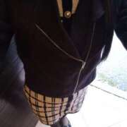 ヒメ日記 2025/11/02 17:37 投稿 けい 虹色メロンパイ 横浜店