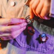 ヒメ日記 2025/11/02 20:22 投稿 けい 虹色メロンパイ 横浜店