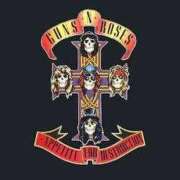 ヒメ日記 2025/11/02 22:57 投稿 けい 虹色メロンパイ 横浜店