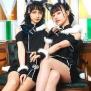 ヒメ日記 2025/11/03 13:25 投稿 けい 虹色メロンパイ 横浜店