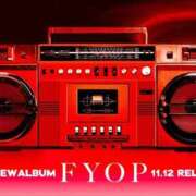 ヒメ日記 2025/11/03 14:02 投稿 けい 虹色メロンパイ 横浜店