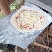 ヒメ日記 2025/11/03 15:06 投稿 けい 虹色メロンパイ 横浜店