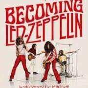 ヒメ日記 2025/11/03 18:39 投稿 けい 虹色メロンパイ 横浜店