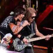 ヒメ日記 2025/11/04 02:24 投稿 けい 虹色メロンパイ 横浜店