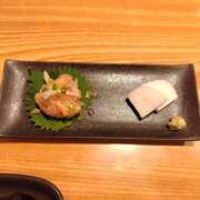 ヒメ日記 2025/11/04 13:30 投稿 けい 虹色メロンパイ 横浜店