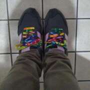 ヒメ日記 2025/11/04 18:28 投稿 けい 虹色メロンパイ 横浜店