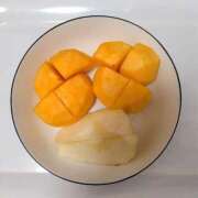 ヒメ日記 2025/11/05 12:16 投稿 けい 虹色メロンパイ 横浜店