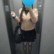 ヒメ日記 2025/11/05 17:24 投稿 けい 虹色メロンパイ 横浜店