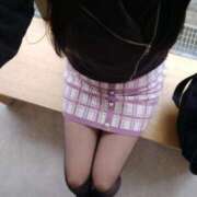 ヒメ日記 2025/11/06 16:56 投稿 けい 虹色メロンパイ 横浜店