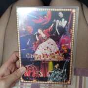 ヒメ日記 2025/11/06 19:19 投稿 けい 虹色メロンパイ 横浜店