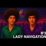 ヒメ日記 2025/11/07 13:15 投稿 けい 虹色メロンパイ 横浜店