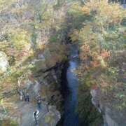 ヒメ日記 2025/11/07 14:34 投稿 けい 虹色メロンパイ 横浜店