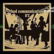 ヒメ日記 2025/11/07 23:22 投稿 けい 虹色メロンパイ 横浜店