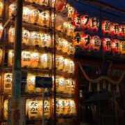 ヒメ日記 2025/11/08 17:42 投稿 けい 虹色メロンパイ 横浜店