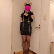 ヒメ日記 2025/11/09 00:42 投稿 けい 虹色メロンパイ 横浜店